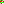 Destellos dst-2811554
