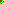 Destellos dst-2811555