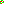 Destellos dst-2811556