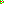 Destellos dst-2811557
