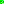 Destellos dst-2811558