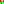 Destellos dst-2811559