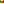 Destellos dst-281156