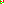 Destellos dst-2811560
