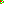 Destellos dst-2811561