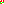 Destellos dst-2811562