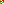 Destellos dst-2811567