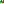 Destellos dst-281157