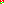 Destellos dst-2811570