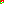 Destellos dst-2811571