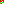 Destellos dst-2811572