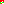 Destellos dst-2811573