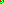 Destellos dst-2811574