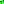 Destellos dst-2811575
