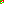 Destellos dst-2811576