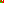 Destellos dst-281158