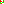 Destellos dst-2811584