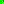 Destellos dst-2811585