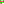 Destellos dst-2811586
