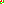 Destellos dst-2811587