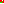 Destellos dst-281159