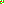 Destellos dst-2811590