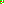 Destellos dst-2811591