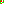Destellos dst-2811593