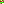 Destellos dst-2811594