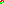 Destellos dst-2811595