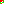 Destellos dst-2811596