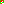 Destellos dst-2811597