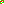 Destellos dst-2811599