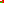 Destellos dst-281161