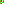 Destellos dst-2811664