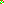 Destellos dst-2811699