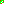 Destellos dst-2811905