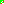 Destellos dst-2811906