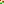 Destellos dst-2811910