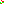 Destellos dst-2811911