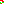 Destellos dst-2811921