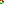 Destellos dst-2811923