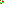 Destellos dst-2811925