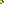 Destellos dst-2811929