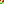 Destellos dst-2811935