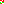 Destellos dst-2811937