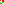 Destellos dst-2811942