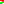 Destellos dst-2811947