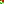 Destellos dst-2811948