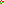 Destellos dst-2811986